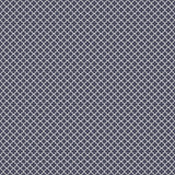 Galerie Medallion Blue Wallpaper
