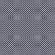 Galerie Medallion Blue Wallpaper