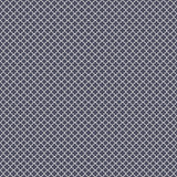 Galerie Medallion Blue Wallpaper