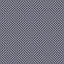 Galerie Medallion Blue Wallpaper