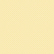 Galerie Medallion Yellow Wallpaper