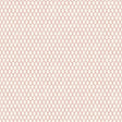 Galerie Double Links Red Wallpaper