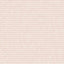 Galerie Double Links Red Wallpaper