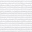 Galerie Double Links Silver Grey Wallpaper