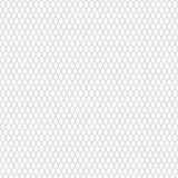 Galerie Double Links Silver Grey Wallpaper