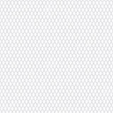 Galerie Double Links Silver Grey Wallpaper