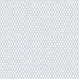Galerie Double Links Blue Wallpaper