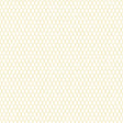 Galerie Double Links Yellow Wallpaper