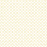 Galerie Double Links Yellow Wallpaper