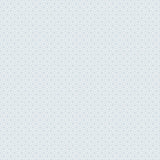 Galerie Diamond Grid Blue Wallpaper