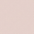 Galerie Diamond Grid Red Wallpaper