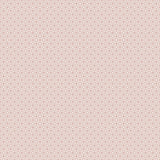 Galerie Diamond Grid Red Wallpaper