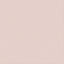 Galerie Diamond Grid Red Wallpaper