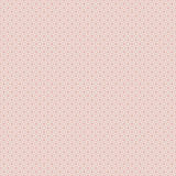 Galerie Diamond Grid Red Wallpaper