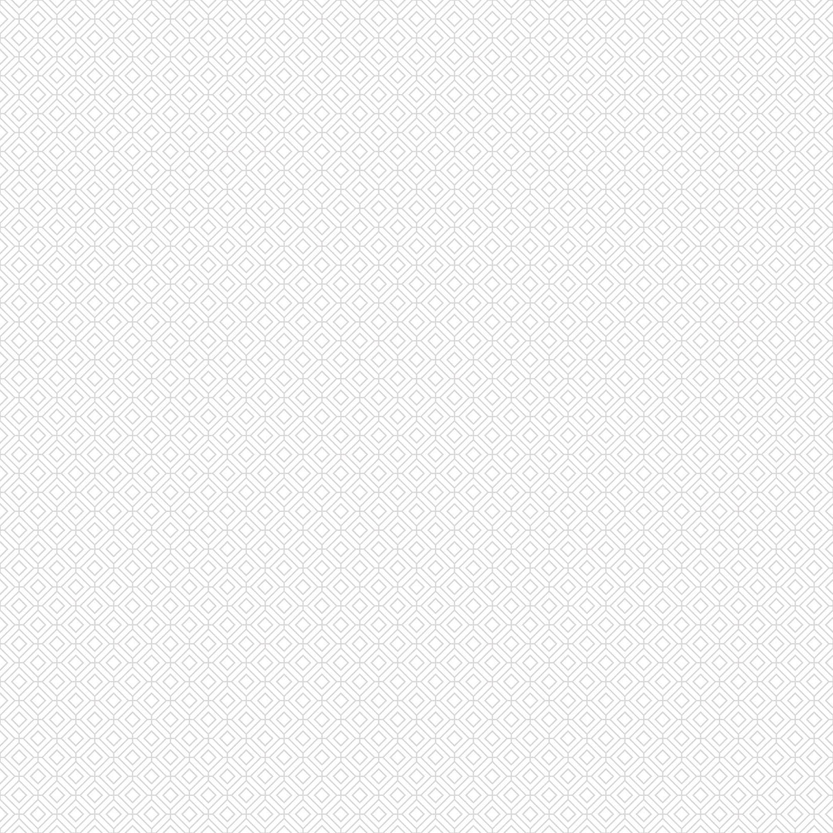 Galerie Grey Silver Grey Wallpaper