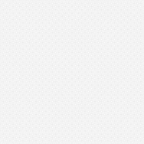 Galerie Grey Silver Grey Wallpaper