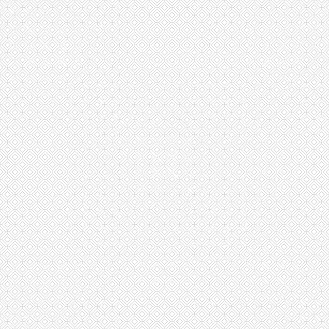 Galerie Grey Silver Grey Wallpaper