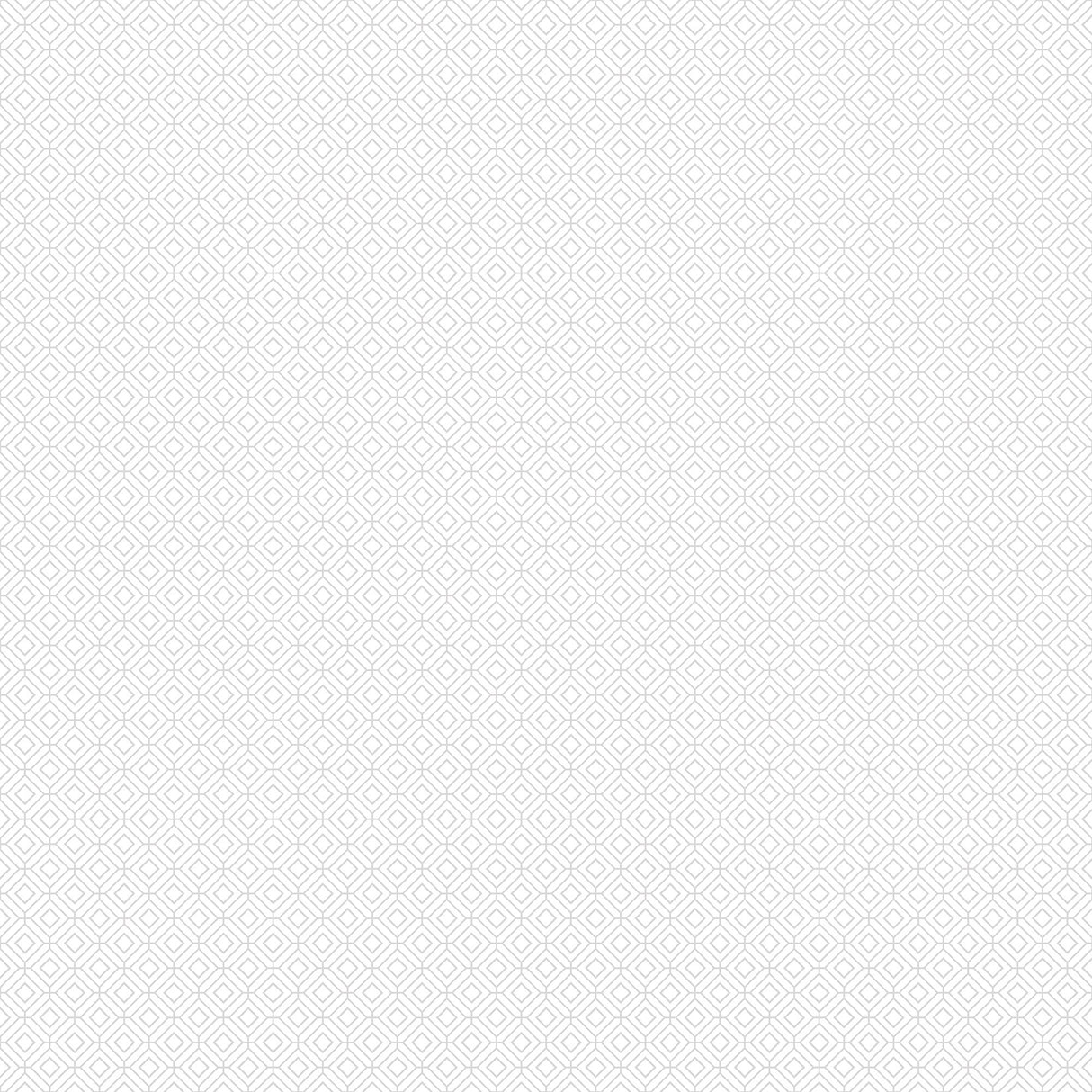 Galerie Grey Silver Grey Wallpaper