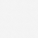 Galerie Grey Silver Grey Wallpaper