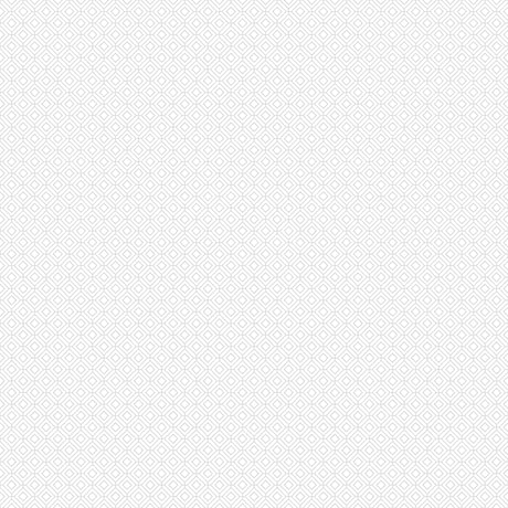 Galerie Grey Silver Grey Wallpaper