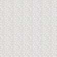 Galerie Stained Glass Stripe Silver Grey Wallpaper