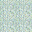 Galerie Stained Glass Stripe Green Wallpaper