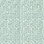 Galerie Stained Glass Stripe Green Wallpaper