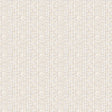 Galerie Stained Glass Stripe Bronze Brown Wallpaper