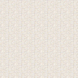 Galerie Stained Glass Stripe Bronze Brown Wallpaper