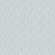 Galerie Stained Glass Stripe Blue Wallpaper