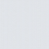 Galerie Tiny Tulip Blue Wallpaper