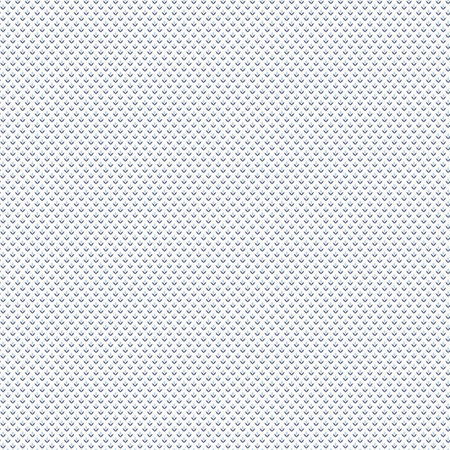 Galerie Tiny Tulip Blue Wallpaper