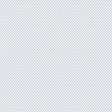 Galerie Tiny Tulip Blue Wallpaper