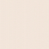 Galerie Tiny Tulip Red Wallpaper