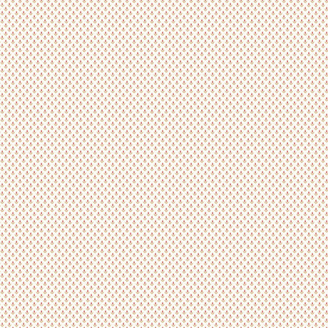 Galerie Tiny Tulip Red Wallpaper