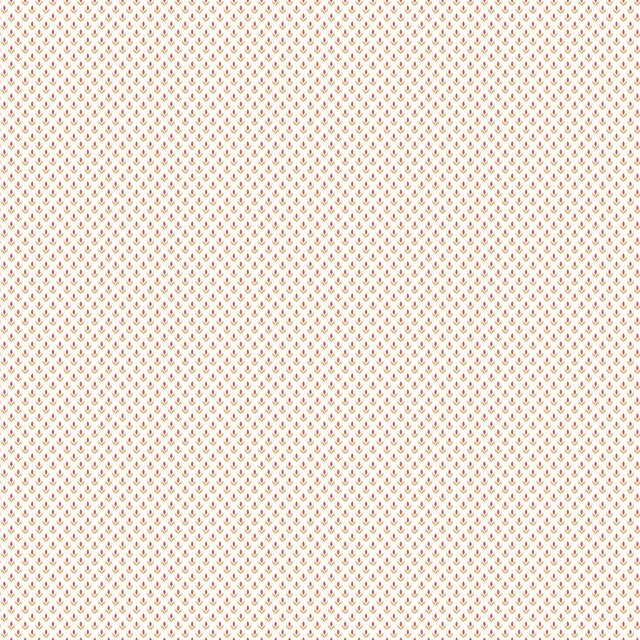 Galerie Tiny Tulip Red Wallpaper