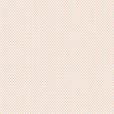 Galerie Tiny Tulip Red Wallpaper