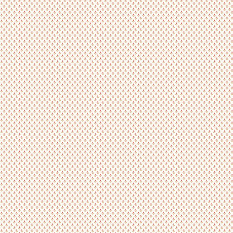 Galerie Tiny Tulip Red Wallpaper