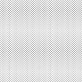 Galerie Tiny Tulip Black Wallpaper