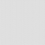 Galerie Tiny Tulip Black Wallpaper