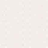 Galerie Pink, green Pink Wallpaper