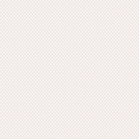 Galerie Pink, green Pink Wallpaper