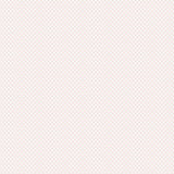 Galerie Pink, green Pink Wallpaper