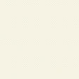 Galerie Tiny Tulip Yellow Wallpaper