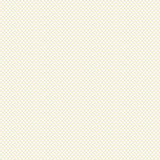 Galerie Tiny Tulip Yellow Wallpaper