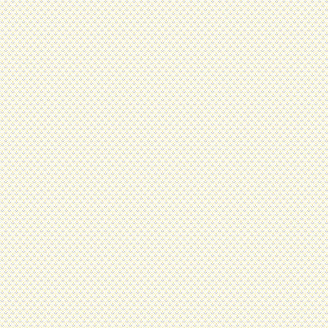 Galerie Tiny Tulip Yellow Wallpaper