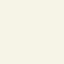 Galerie Tiny Tulip Yellow Wallpaper