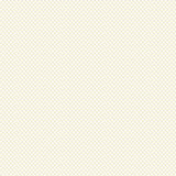 Galerie Tiny Tulip Yellow Wallpaper