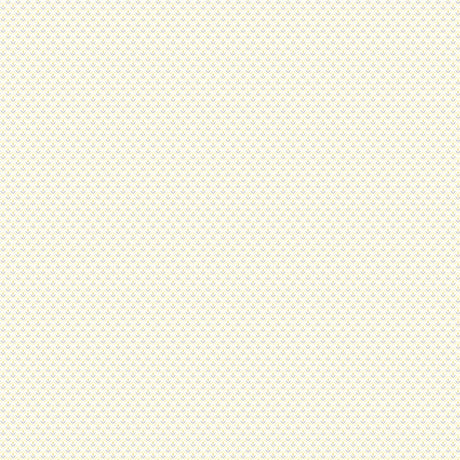 Galerie Tiny Tulip Yellow Wallpaper