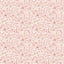 Galerie Mini Mod Floral Pink Wallpaper